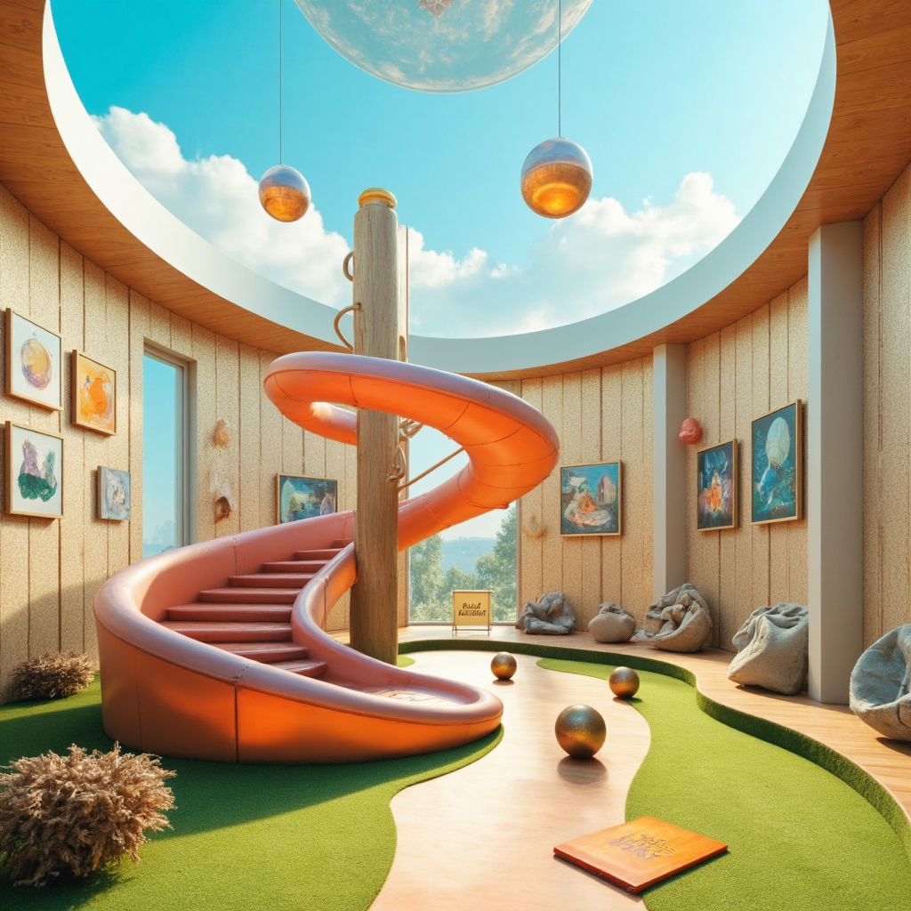 How to build a landing page in the 2025