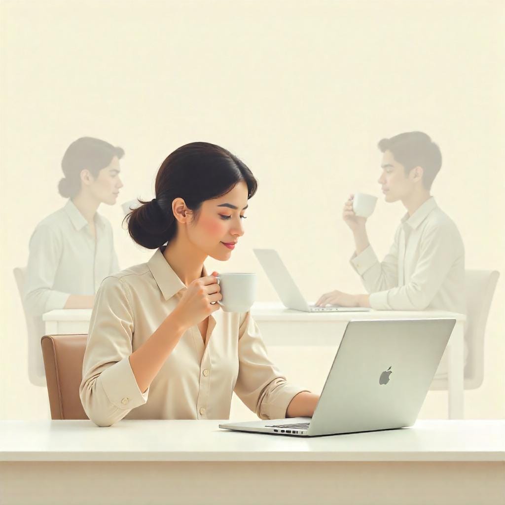 How to Build An AI-Powered Research Assistant