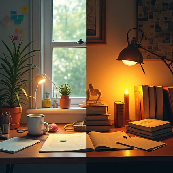 What’s Changing on this Newsletter and Why