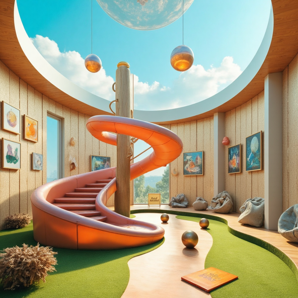 How to build a landing page in the 2025